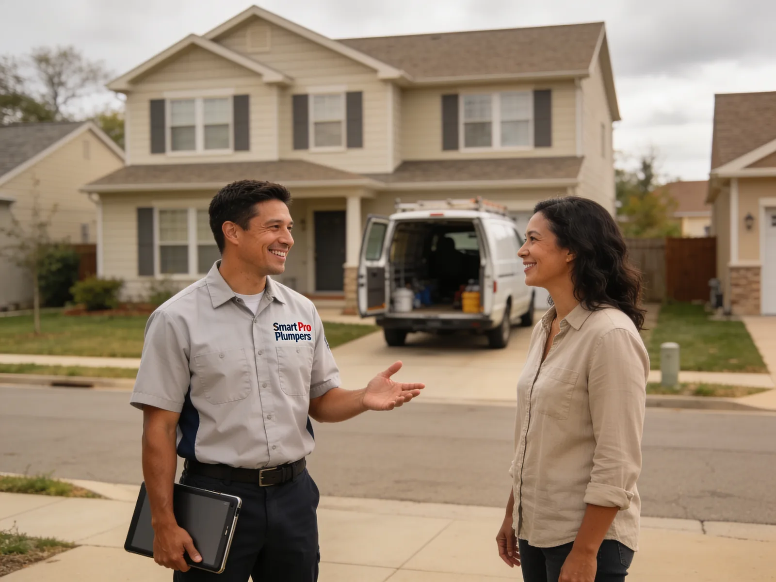 Water Heater Repair Hamilton, NJ FAQs